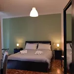 A Due Passi Dal Centro 4* Noto