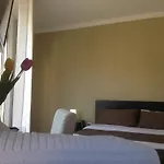 A Due Passi Dal Centro 4*