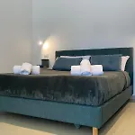 Vendégház A Due Passi Dal Centro Noto