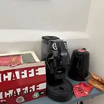 Vendégház A Due Passi Dal Centro 4*