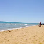 A Due Passi Dal Centro 4* Noto