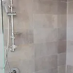 Vendégház A Due Passi Dal Centro