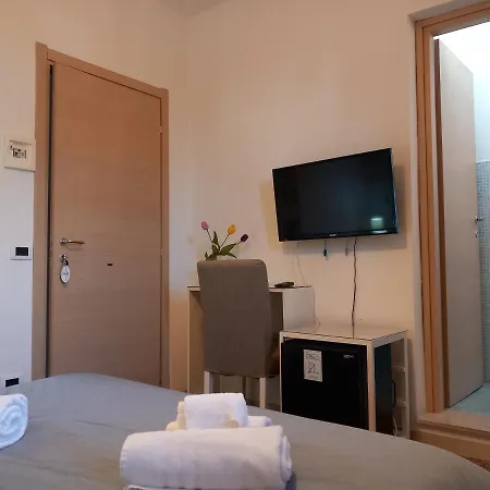 A Due Passi Dal Centro 4* Noto