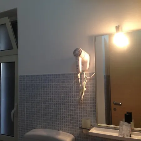 A Due Passi Dal Centro 4* Noto