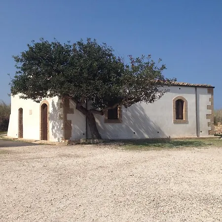 A Due Passi Dal Centro * Noto