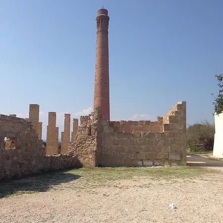 A Due Passi Dal Centro Guest house Noto