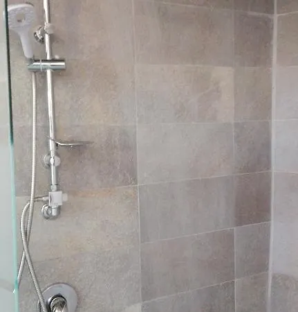 Bed & Breakfast A Due Passi Dal Centro