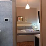 A Due Passi Dal Centro