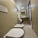 A Due Passi Dal Centro Noto