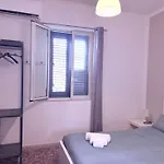 Maison d'hôtes A Due Passi Dal Centro 4*