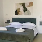 A Due Passi Dal Centro Maison d'hôtes Noto