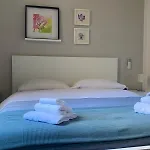 Maison d'hôtes A Due Passi Dal Centro Noto