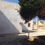 A Due Passi Dal Centro Maison d'hôtes