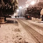 A Due Passi Dal Centro 4* Noto