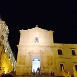 A Due Passi Dal Centro 4*