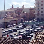 Maison d'hôtes A Due Passi Dal Centro