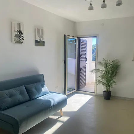 A Due Passi Dal Centro 4* נוטו