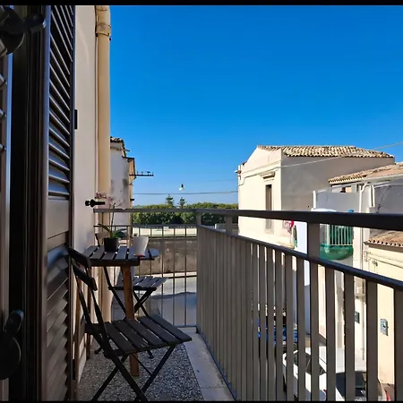 A Due Passi Dal Centro 4*