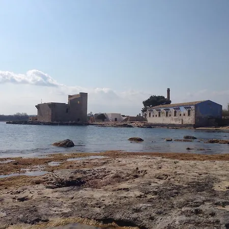 A Due Passi Dal Centro Nocleg ze śniadaniem *