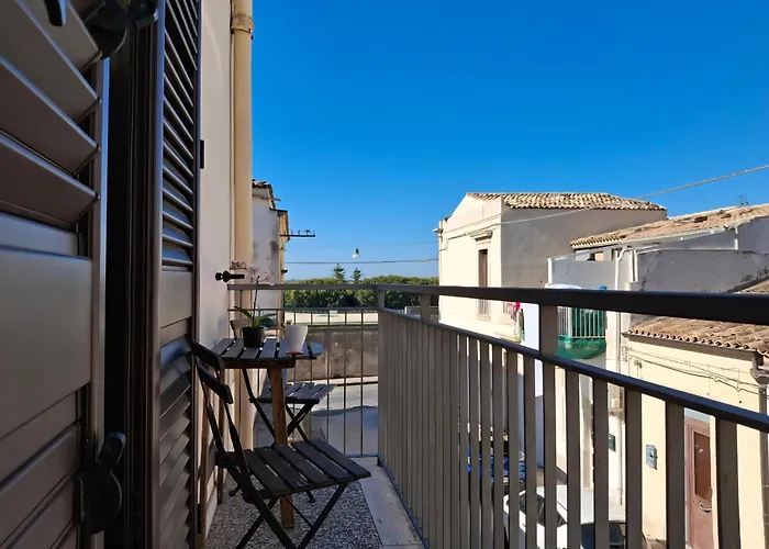 A Due Passi Dal Centro 4*